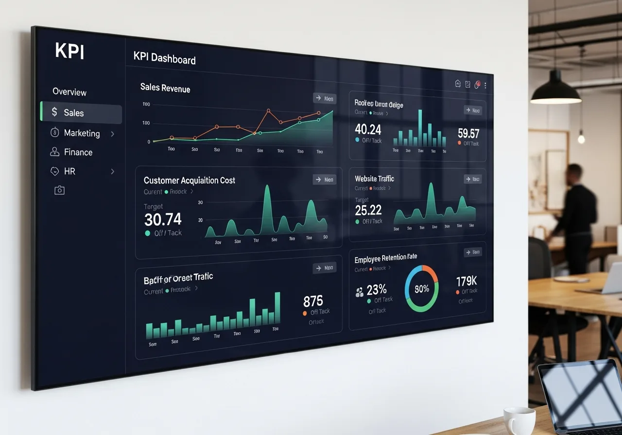 Intelligence artificielle intégrée